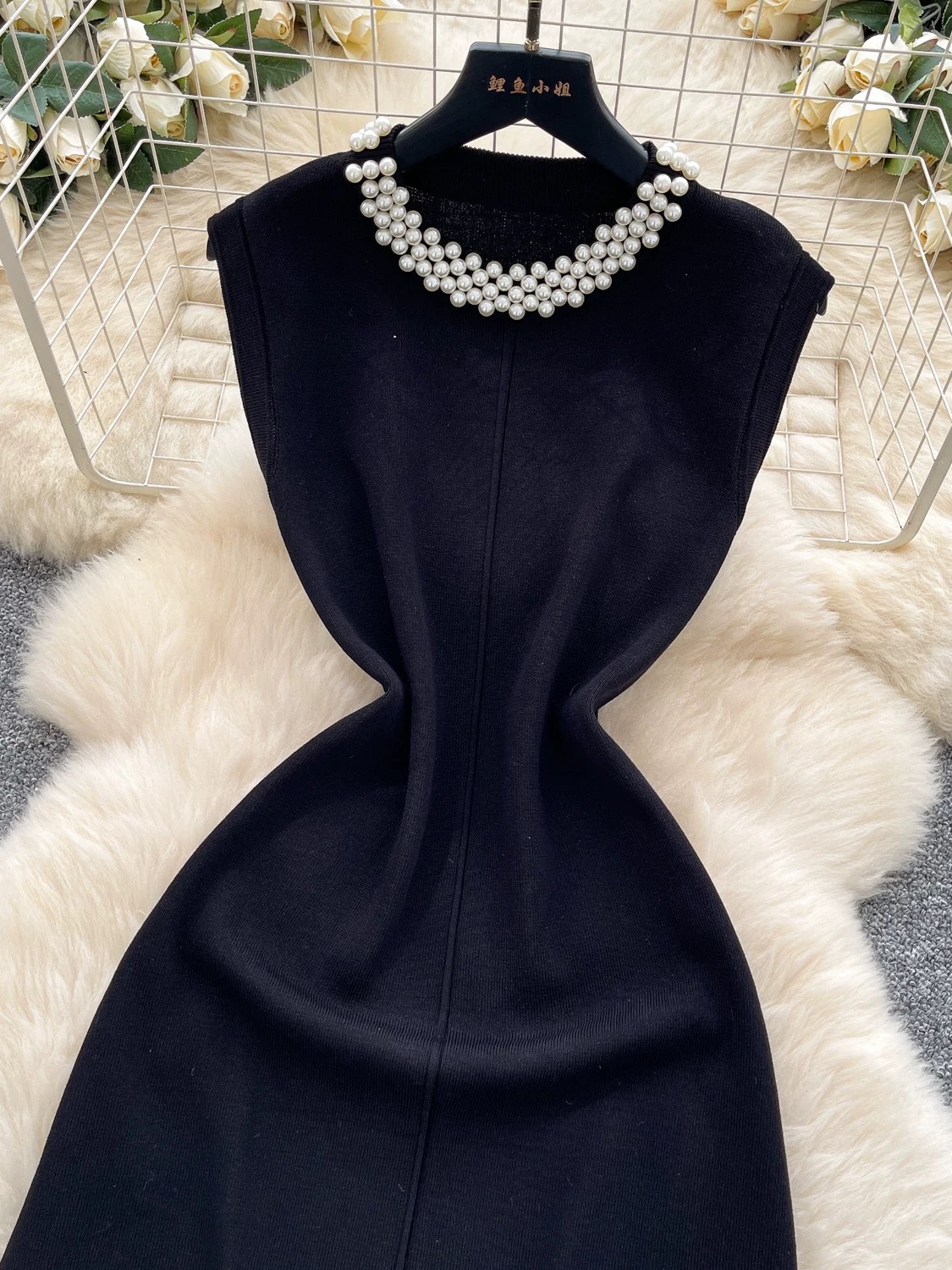 One and only designer dress FD406 images